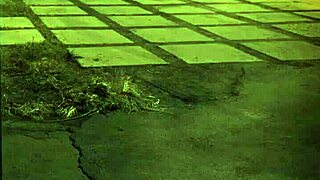 i punish my student with hard fucking