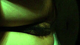 Young Asian Girl Caught on Toilet Cam