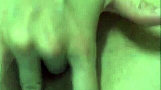 Coletânea Da Novinha Gostosa Muita Siririca Masturbacao Da Safada Buceta Lisinha