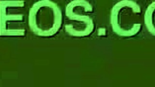 Indian Wife Cheats on Cuckold Hubby with Huge Creampie in Pussy During Hardcore Fucking