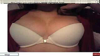 Watch This Teen Webcam Girl Explode In Free Porn!