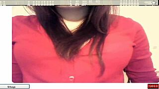 Watch This Teen Webcam Girl Explode In Free Porn!