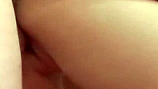 Hot Teen 18+ Amateur Gets Creampie In Free Hardcore Porn Action!