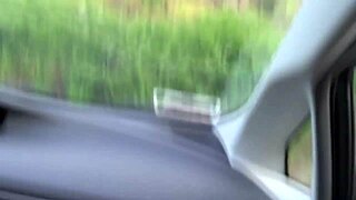 hairy tight pussy sucks thick cock deep