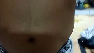 behind the scenes of amateur filming