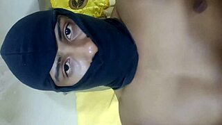 behind the scenes of amateur filming