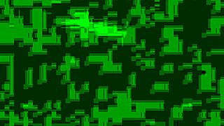 Real Twinks Assfucking Hard at Wild Party