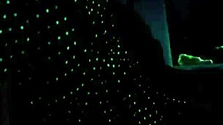 The Puzzled Cutie Was Waiting For The Train And Got A Hot Cock And A Big Creampie In Public