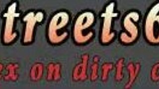 small teen cristi ann gets rough domination in wild xxx