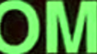 Teen Stepsis Teases Stepbro With Deepthroat And Orgasm In Viral Video