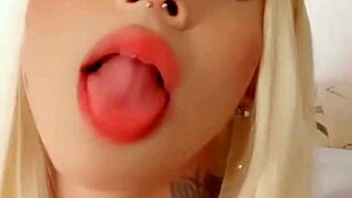 Can you control it with anime cosplay joi