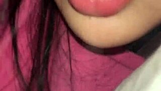 big ass whore takes cock