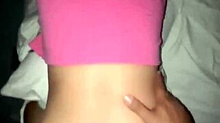 big ass whore takes cock