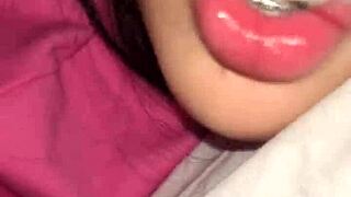 big ass whore takes cock