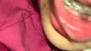 big ass whore takes cock