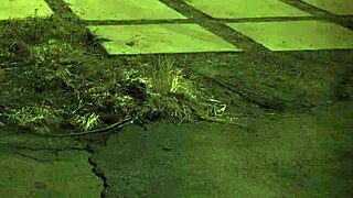 Brutal Rough Orgy With Teen 18+ Participants Unleashed