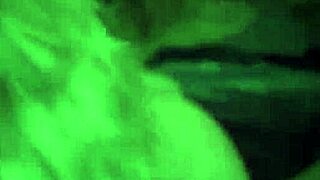 Brutal Rough Orgy With Teen 18+ Participants Unleashed