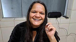 teen party turns wild with ass play at ted's mansion