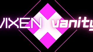 does my slave catch every drop of piss?