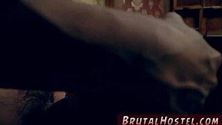 solo teen girl anal domination with best buddies aidra fox and kharlie 😈💦