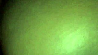 a young gorgeous ebony girl explores her beauty in a simple story