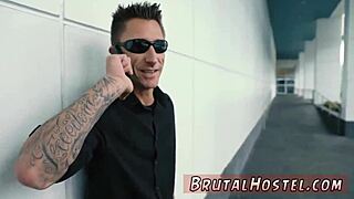 Teen Alexa Nova Masturbates Underwater with Sexy 18+ Girls