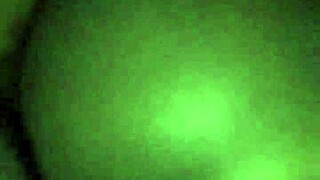 a young gorgeous ebony girl explores her beauty in a simple story