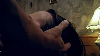 aidra fox and kharlie stone, best mates, try bdsm punishment for the first time! 😈