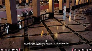 i cant believe this amateur teen 18+ ripped her clothes for anal assfucking and striptease with big tits