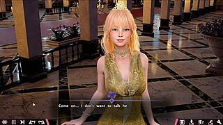 i cant believe this amateur teen 18+ ripped her clothes for anal assfucking and striptease with big tits