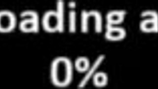 i cant believe this amateur teen 18+ ripped her clothes for anal assfucking and striptease with big tits