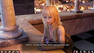 i cant believe this amateur teen 18+ ripped her clothes for anal assfucking and striptease with big tits