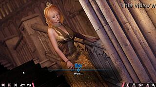 i cant believe this amateur teen 18+ ripped her clothes for anal assfucking and striptease with big tits