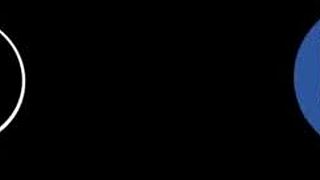 Wild teen 18+ with big tits in van VR sex!