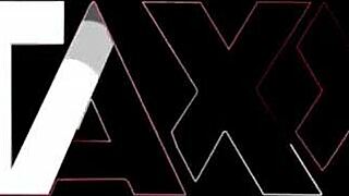 teen wants to be anally fucked until she gets a facial