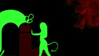 dividindo minha mulher com meu melhor amigo menage a trois agatha ferrari gustavo asbach