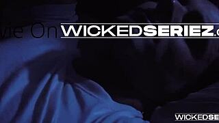 man of steel xxx an axel braun parody scene 3 kendall karson