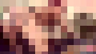 let me show you a little peek under my skirt