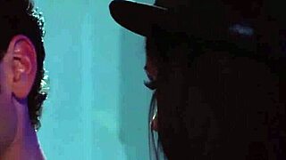 man of steel xxx an axel braun parody scene 3 kendall karson