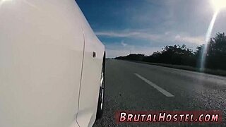 टीन ऑस्ट्रेलियाई स्टूडेंट्स की XXX वीडियो