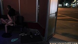 Petite Blonde Teen Valerie White Squirts Intensely