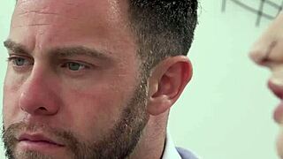 bad relatives lydia black and seth gamble get wild