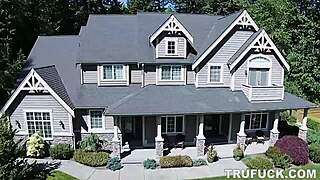 Craving my stepbro's dick with lily glee and savannah sixx