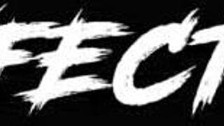 I'm Ashley White, and I can't wait to suck out his cream filling with squirting.