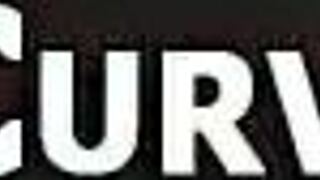 Big Butt Amateur Teases with Deep Throat