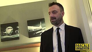 does this real blonde teen want my big cock throated?