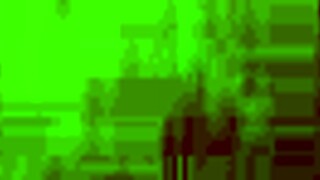 fucking my neighbor wife hard with big cock all night 😏