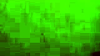 fucking my neighbor wife hard with big cock all night 😏