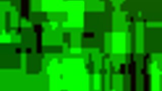 fucking my neighbor wife hard with big cock all night 😏