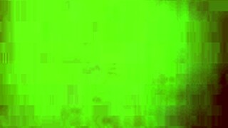 fucking my neighbor wife hard with big cock all night 😏